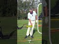 5 Minutes per day to better golf!