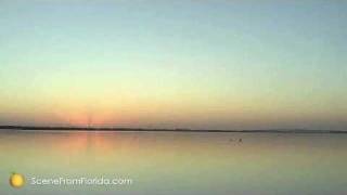 Hillside Beatz - Glorious Sunrise