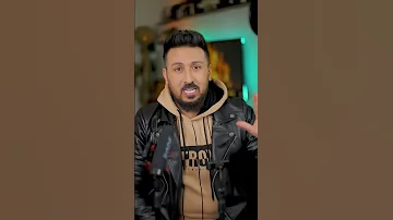 موقع يعرف اصول عائلتك من اي بلد 