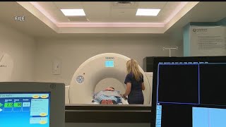 American Heart Association details the signs of a stroke