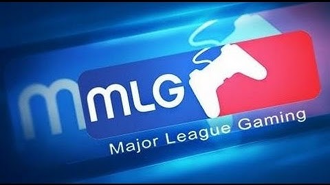 How to make a Game Battles Account 2014