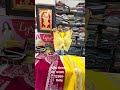 Girls party wear collection indore Best shop in indore #fashion #girl #partywear #womencollections