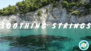 Drifting At 432 Hz -- Calm Relaxation Music -- Soothing Strings