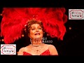 DANIELA ROMO - HELLO DOLLY - FRAGMENTOS DE LA OBRA - ESTRENO