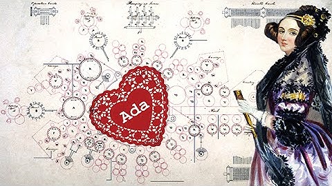 Lecture 5 - Weizac - An Interim Adventure Between Ada and Responsa Aviezri Fraenkel