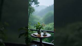 #xuhuongyoutube #lờidạycổnhân #tamtrang #phatphapnhiemmau