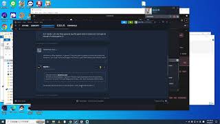 2026/09/09 code: terraform demo