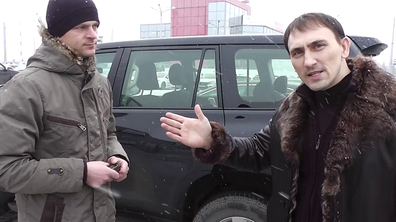 Тойота клуб владимир