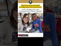Elementary student Suspended for being honest? What do y’all think? #kid #truth #breakingnews