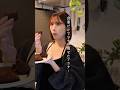 砂糖不使用！腸活チョコバナナケーキ#ダイエットレシピ