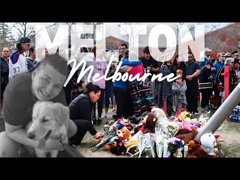 Melton Melbourne's Most Dangerous Suburb