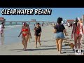 Clearwater beach  perfect vacation spot