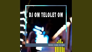 DJ Om Telolet Om (Remix) screenshot 4