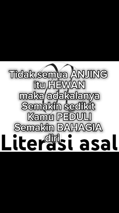 EGP #sarkar #fyp #status