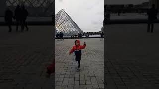 20180928 (6) AnDeal Oudomvilay arriving to Paris on 28/3/18