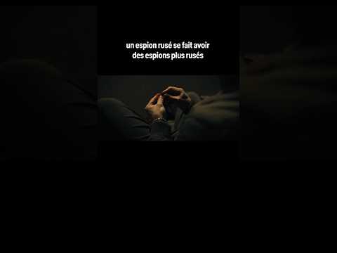 il a sous estimé sa cible