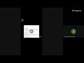 unit -7 solid state physics /revision class / ug trb physics/ Semmozhi IAS Academy