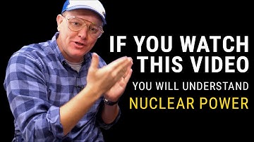 I Explored the World