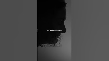 Thumbnail of YOUR PAIN HAS A PURPOSE - Motivational Speech