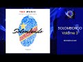 TBO MUSIC | Solombondo vol. 3 (So Ndombolo Mix Congo) 🎧🎶🇨🇩