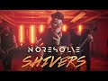 @EdSheeran - SHIVERS (ROCK Cover by NO RESOLVE)