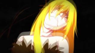 Bakemonogatari amv bastille of the night