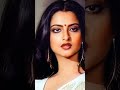 #oldsong Rekha #journey 😍