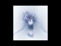 CD Ghost - Lost and Found