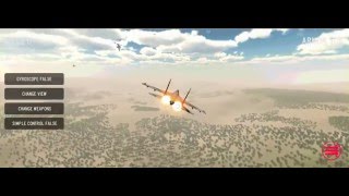 Shocking Gun 3D screenshot 2