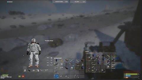 how a 13k hour duo snowballs fast... Vital Eu 2x