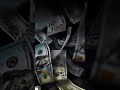 Money animation for video editing #Videoediting #aiinnovation