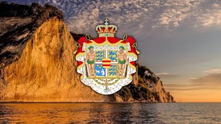 Kongernes Konge - Danish Song