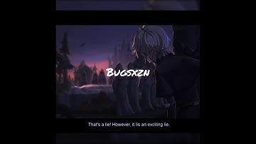 Andrew Kreiss/Hole Dwelling