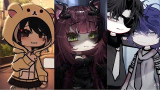 GachaLife & GachaClub | Tiktok Complication #13 Camera Feed