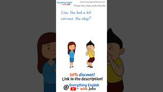 To Chicken Out: Learn Phrasal Verbs with Stories #englishvocabulary #phrasalverbs