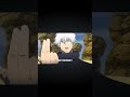 madra vs ZORO#shortvideo#anime#naruto