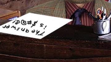 Geometric Word Problems by Shmoop