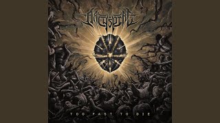 Download Lagu Limb of Leviticus MP3