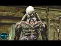 Top 10 Hardest PS2 Bosses