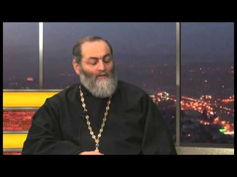 ადამიანის დანიშნულება