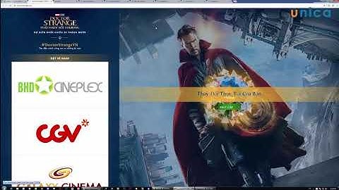 Bai 3  Gioi thieu cac the HTML can thiet cho cat web   TaP 1