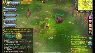 EatMyXD Wall and Speed Hack