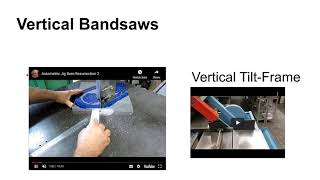 1711 Sawing Broaching Filing - Lecture