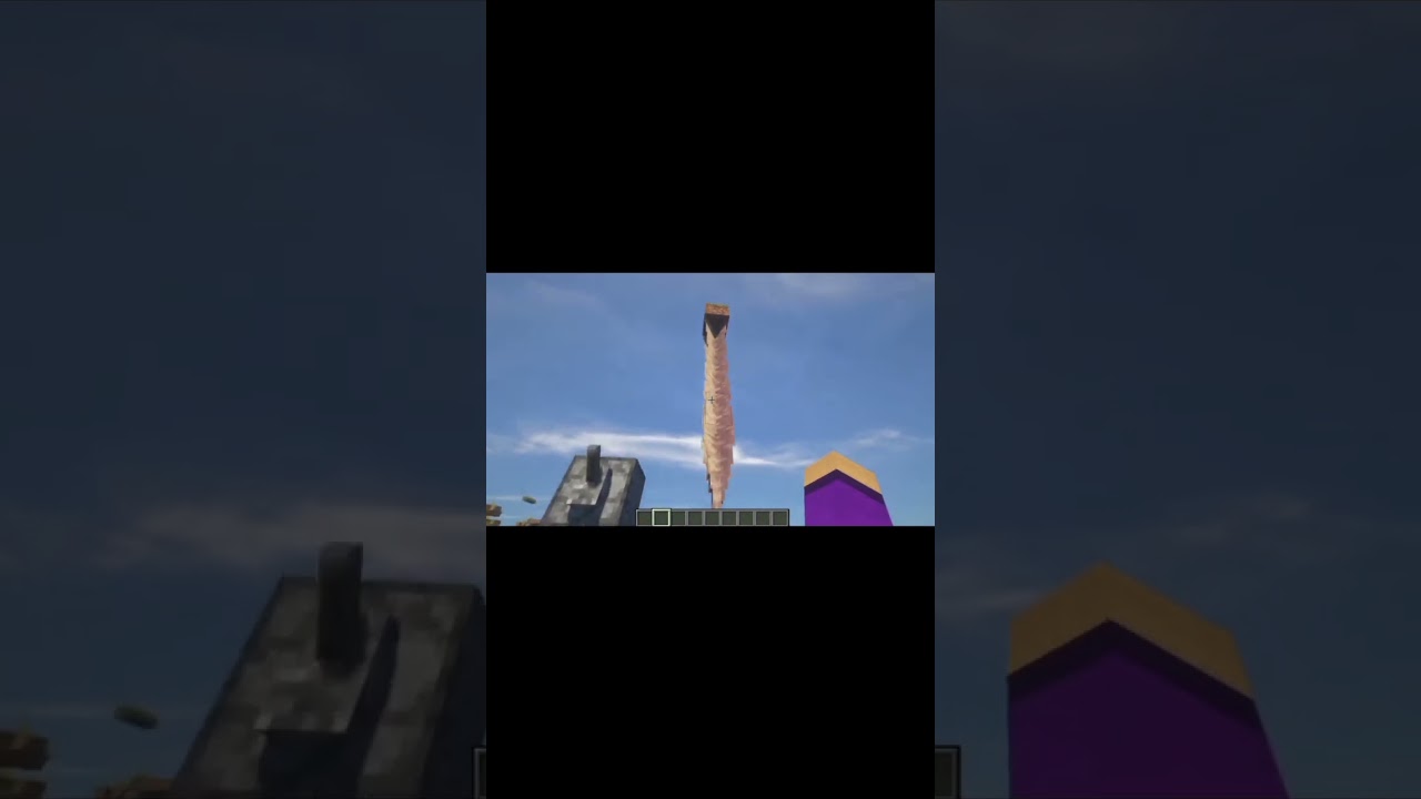 почему так, и где трезубцы? 