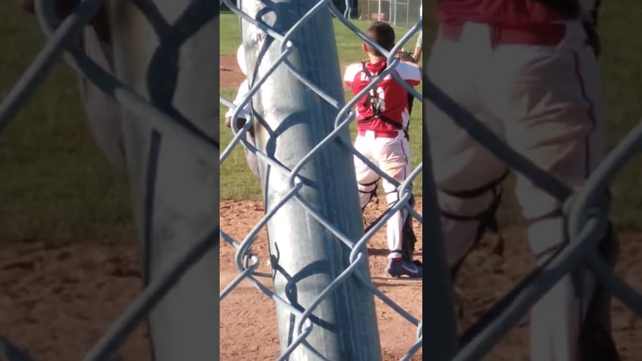 Second Chance Kids Foundation Incorporation Kidships.