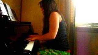 Rest - Nevertheless Cover