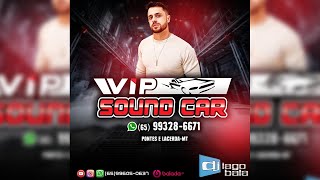 CD VIP SOUND CAR ESPECIAL FIM DE ANO (MIDBACK) - DJ IAGO BALA CD VIP SOUND CAR ESPECIAL FIM DE ANO (MIDBACK) - DJ IAGO BALA