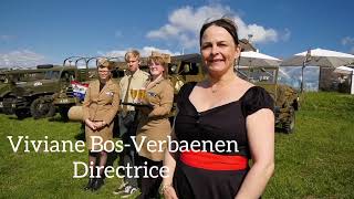 Super Pianoshow 5 Mei