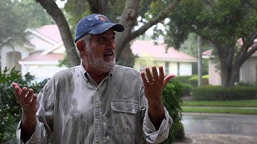 Skip Cohen // Shutter Magazine