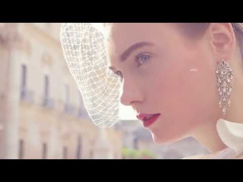Richard Clayderman - BELLE